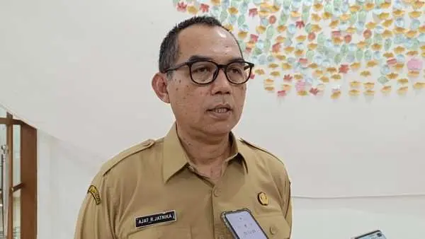 Lanjutkan Jalan Bomang, Pemkab Bogor Ajukan Dana ke Kementerian PUPR