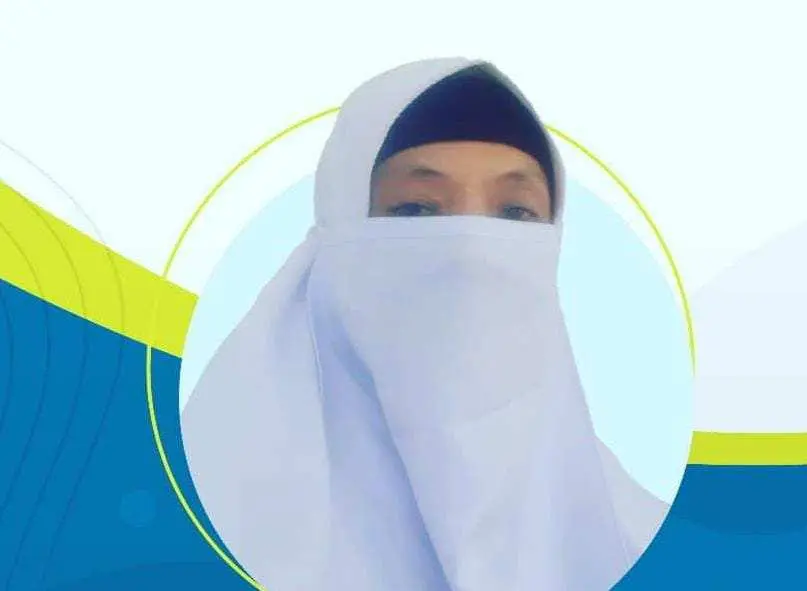 Nurul Hayati, Guru PAUD H.I El Fath Sumenep Lolos Seleksi Program Guru Inspirator Literasi Tahun 2023