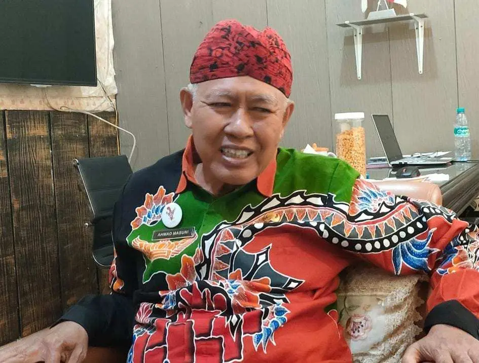 BKPSDM Sumenep Warning ASN Bersikap Netral di Pemilu 2024