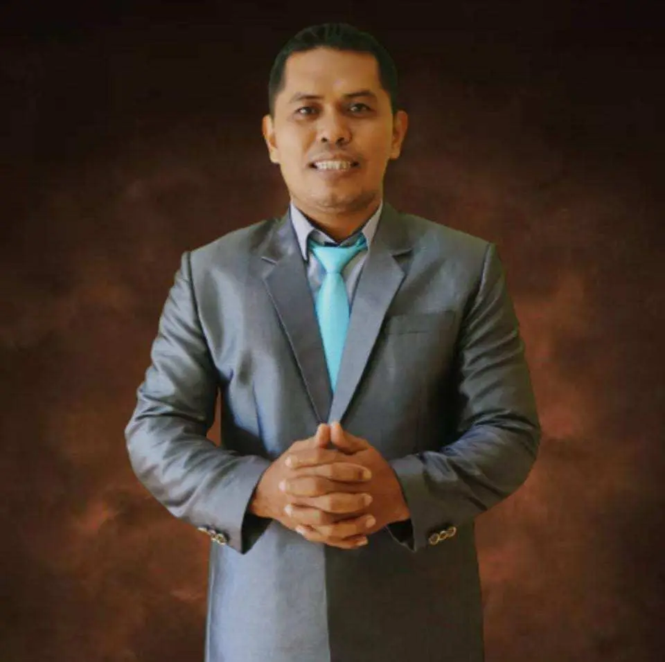 Ini Latar Belakang Lahirnya Silatnas Pokjawas Madrasah Nasional