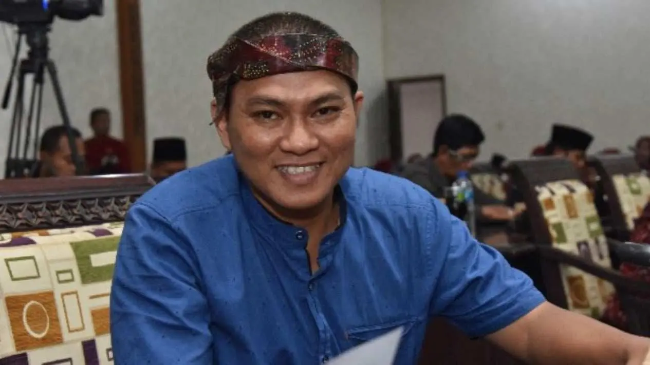 Sikapi Konflik Agraria Gersik Putih, FPKB Layangkan Surat Pembentukan Pansus kepada Pimpinan DPRD Sumenep