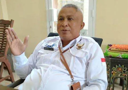 Disbudporapar Sumenep Bakal Sambut Kunjungan Wisman dengan Hiburan Budaya Lokal dan Produk UMKM