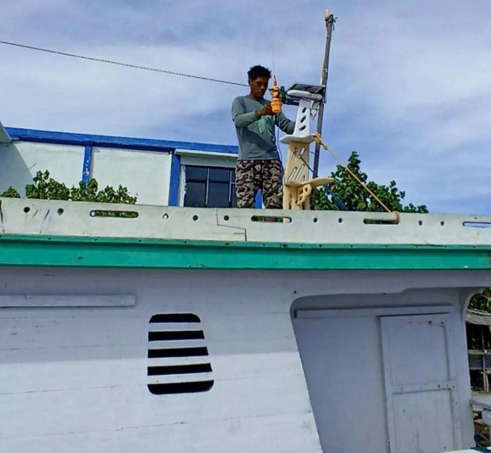 Dari 45 Inovasi Pelayanan Publik: SIKapal Pemkab Sumenep Masuk Top IPP Terpuji