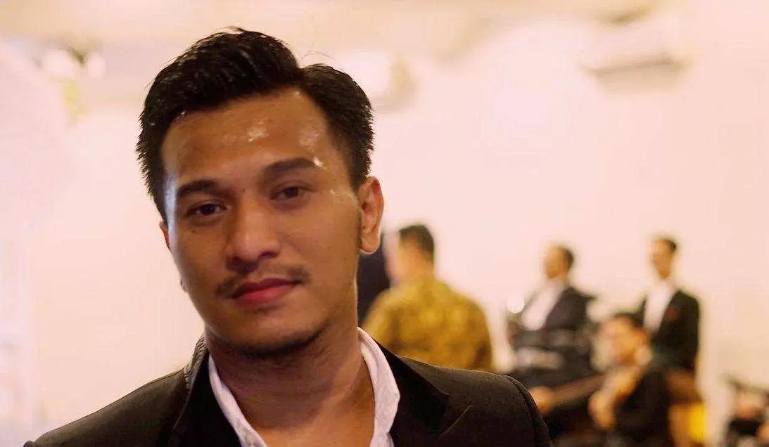 Kisah Inspiratif Arie Juno, Seorang Make Up Artist Asal Kediri