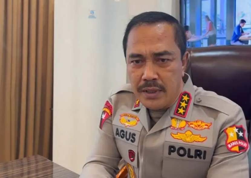 Mubes IWO ke II Bakal Digelar di Jakarta September Mendatang, Sejumlah Petinggi Negara Beri Dukungan dan Doa