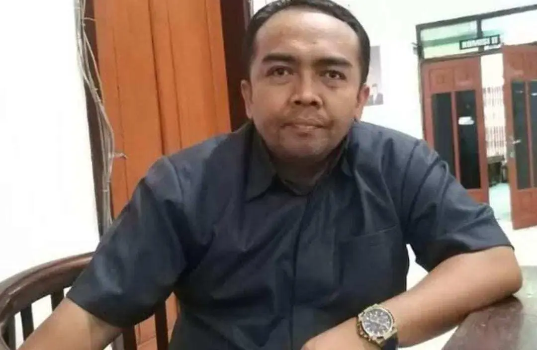 DPRD Sumenep Dorong APBD 2024 Prioritaskan untuk Infrastruktur