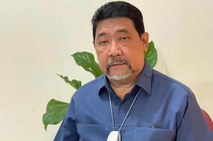 Tingkat Kepercayaan Publik Meningkat 76 Persen ke Polri, SETARA Institute: Kado Terbaik di Hari Bhayangkara