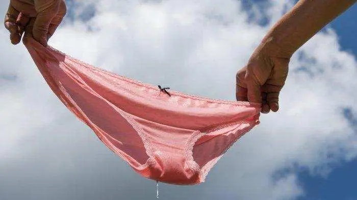 Heboh! Pegawai DPRD Sumenep Temukan CD Wanita Misterius di Ruang Rapat Paripurna