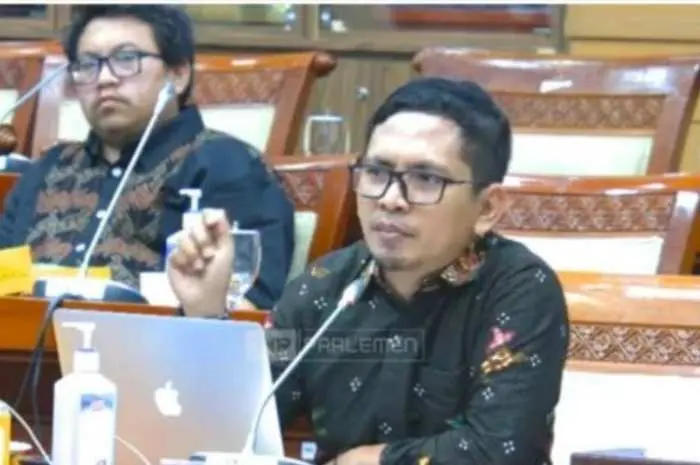 Soal Polemik AL Zaytun, SETARA Institute: Pemerintah Mesti Mengambil Tindakan Komprehensif dan Adil