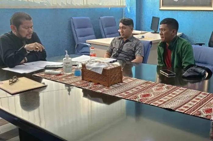 Penyidikan Kasus Dugaan Pemalsuan Surat PT Wadya Prima Mulia Resmi Dihentikan