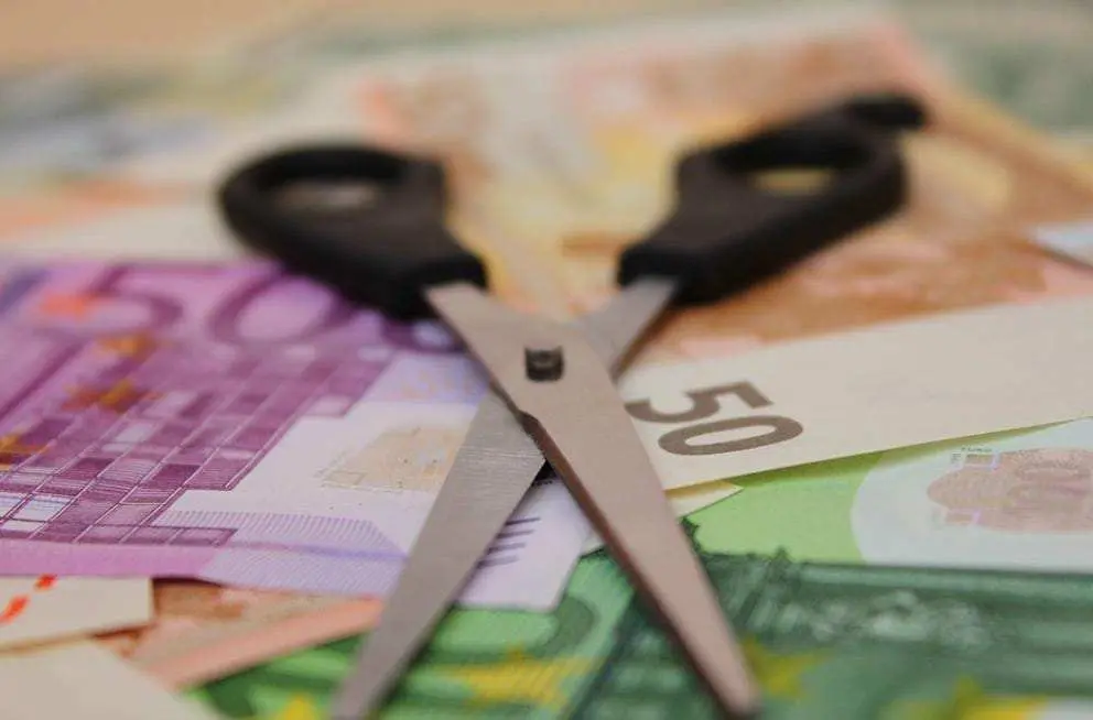 Kasus Dugaan Pemotongan Gaji Pantarlih oleh PPS Desa Sukajeruk Belum Ada Titik Temu