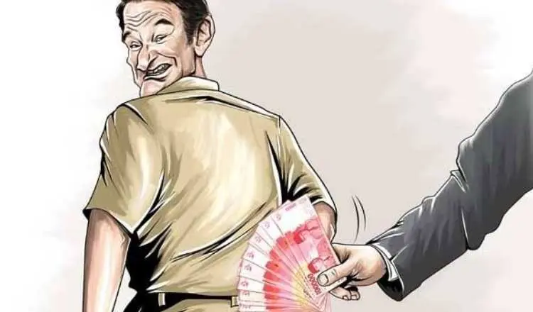 Polsek Masalembu Sebut Dugaan Gaji Pantarlih yang Disunat oleh PPS Sukajeruk Belum Kelar