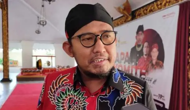 Pemkab Sumenep Tunggu Persetujuan KASN untuk Lakukan Mutasi Jabatan