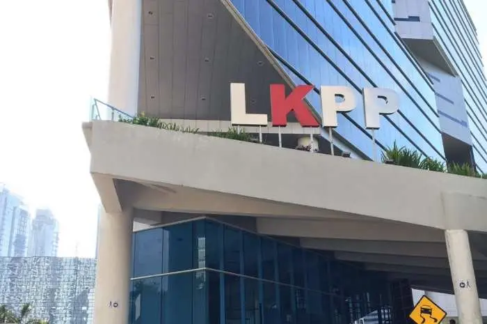 Penetapan Pemenang Spek Pupuk NPK oleh LKPP Tuai Protes