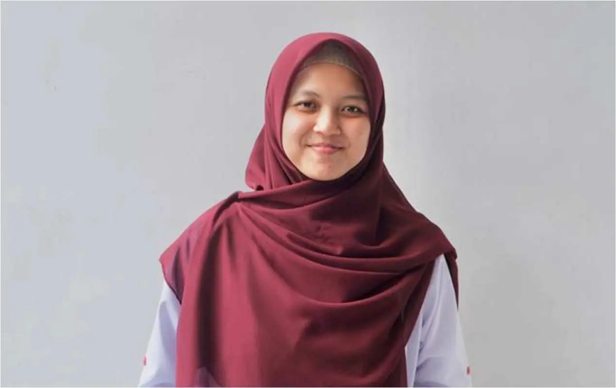 Refleksi Hari Kartini, Perempuan KAMMI Bandar Lampung: Jadilah Sosok Muslimah yang Menjaga Agama Serta Harga Diri