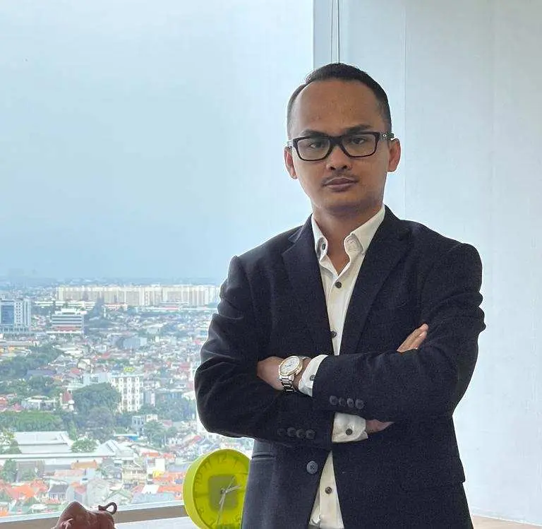 Peradi Pergerakan Jaksel Menilai LP Terhadap Ketua IPW Sebagai Upaya Kriminalisasi Peran Serta Masyarakat