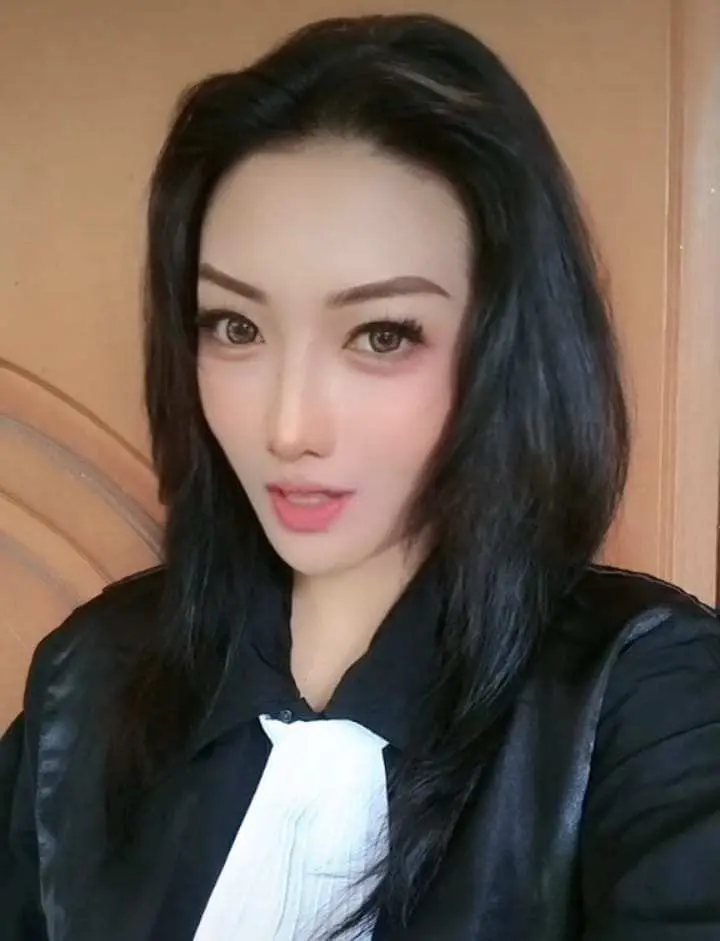 Pengacara Eks Dirjen Kemenhan, Mila Ayu Dewata Sari Sebut Kliennya Tidak Bisa Dipidana