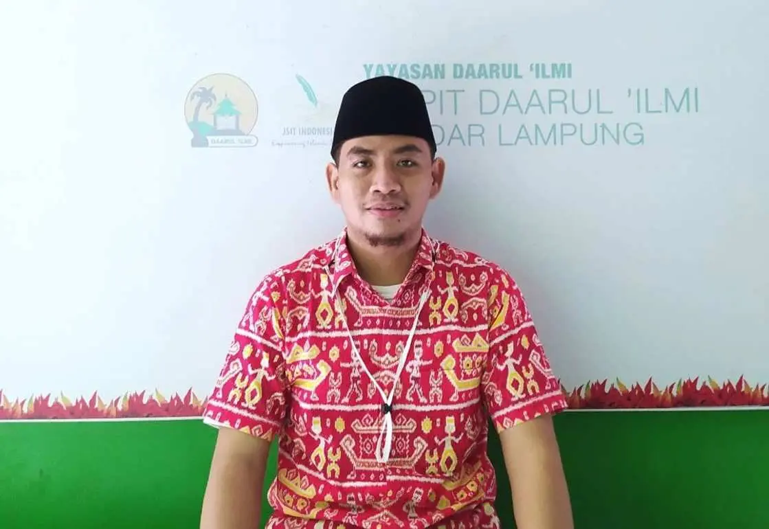 Pop Culture, Klitih dan Maraknya Tawuran Antar Pelajar