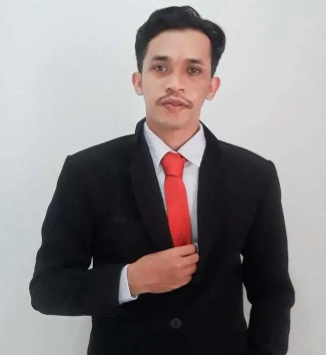 LBH Inspira Dukung Kebijakan Kapolda Jabar Perintahkan Jajaran Polres dan Polsek Ciptakan Rutan yang Humanis