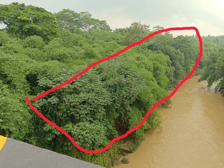 Pekan Ini Rapat Solusi Pemindahan TPU Nagrak Gunung Putri Bogor Bakal Digelar