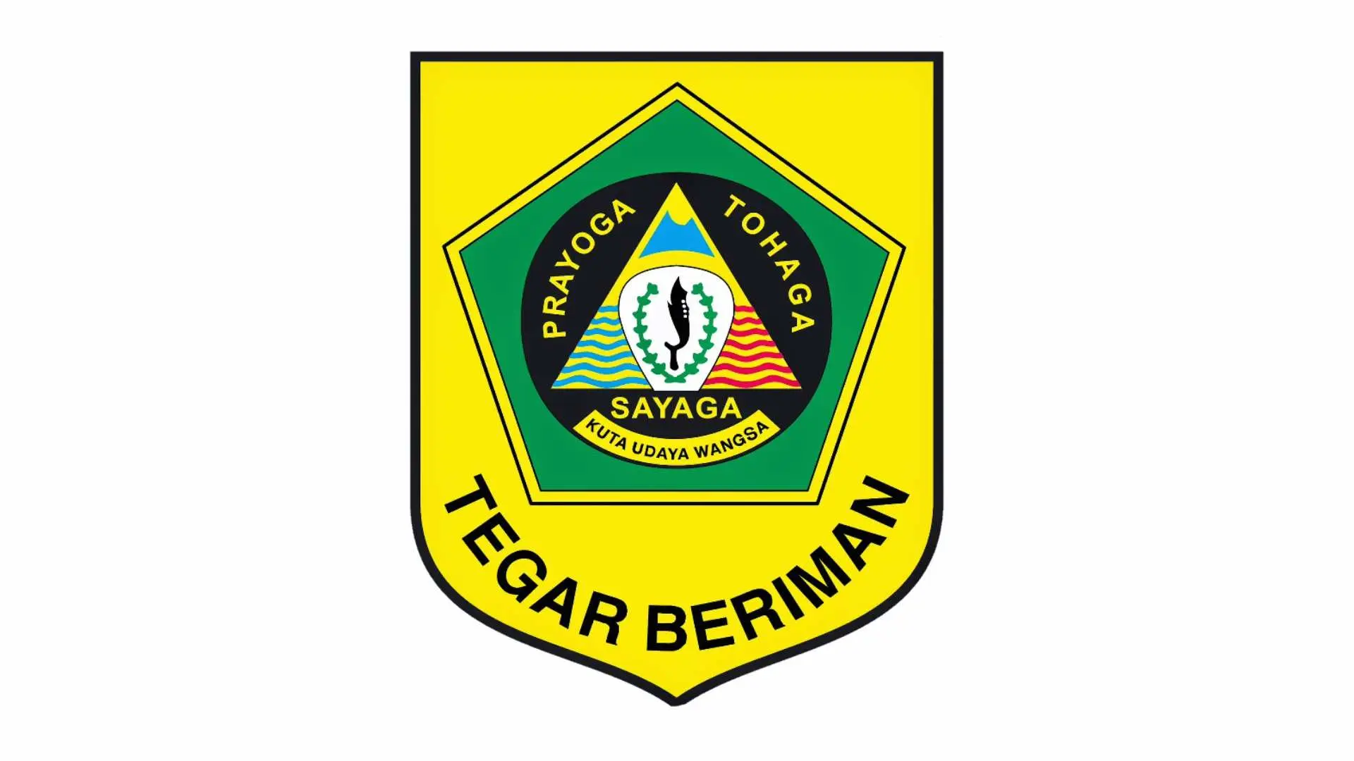 Publikasi Kinerja Kecamatan Kemang Kabupaten Bogor Tahun 2022