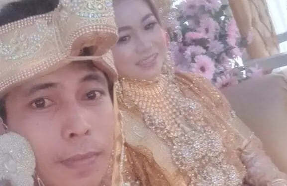 Suami Hendak Mencari Istri, Mertua Balik Ngancam Baku Tikam