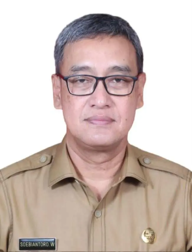 Publikasi Kegiatan Dinas Pekerjaan Umum dan Penataan Ruang Kabupaten Bogor