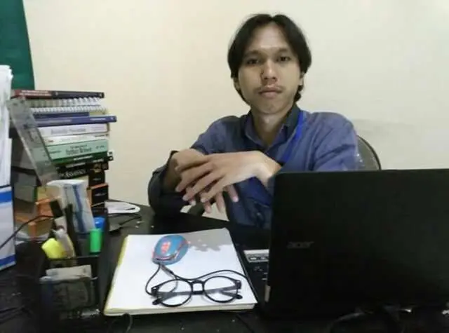 Rencana Satgasus Komisi Yudisial, CBA: Seperti ‘Jurus Pendekar Mabok’