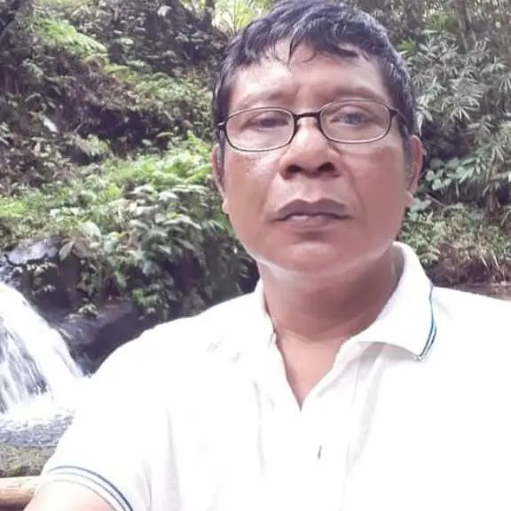 Ketua IWO Bali Menilai KTT G20 adalah Vitamin untuk Mendongkrak Kemajuan Pariwisata Bali