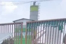 Soal Fresh Beton Citeureup, Kepala UPT Pengawas Bangunan: Kita Masih Menunggu Bukti Legalitas Izin