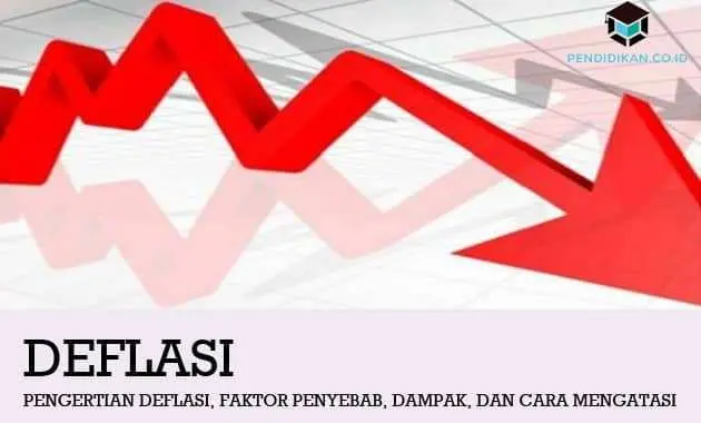 Kabupaten Watampone Alami Deflasi Tertinggi, Kota Makassar Terendah