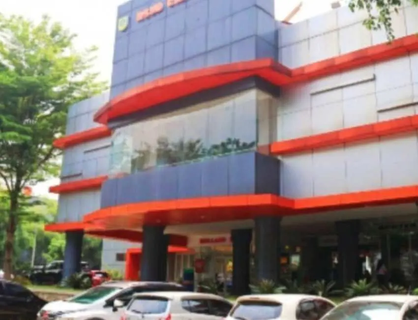 Komisi IV DPRD Rekomendasikan Tidak Perpanjang Kontrak Kerja Pengelola Parkir RSUD Cibinong