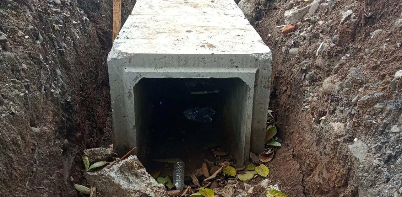 CBA Sebut Proyek Peningkatan Trotoar Keliling Alun-alun Pemkot Bogor Berpotensi Merugikan Keuangan Negara