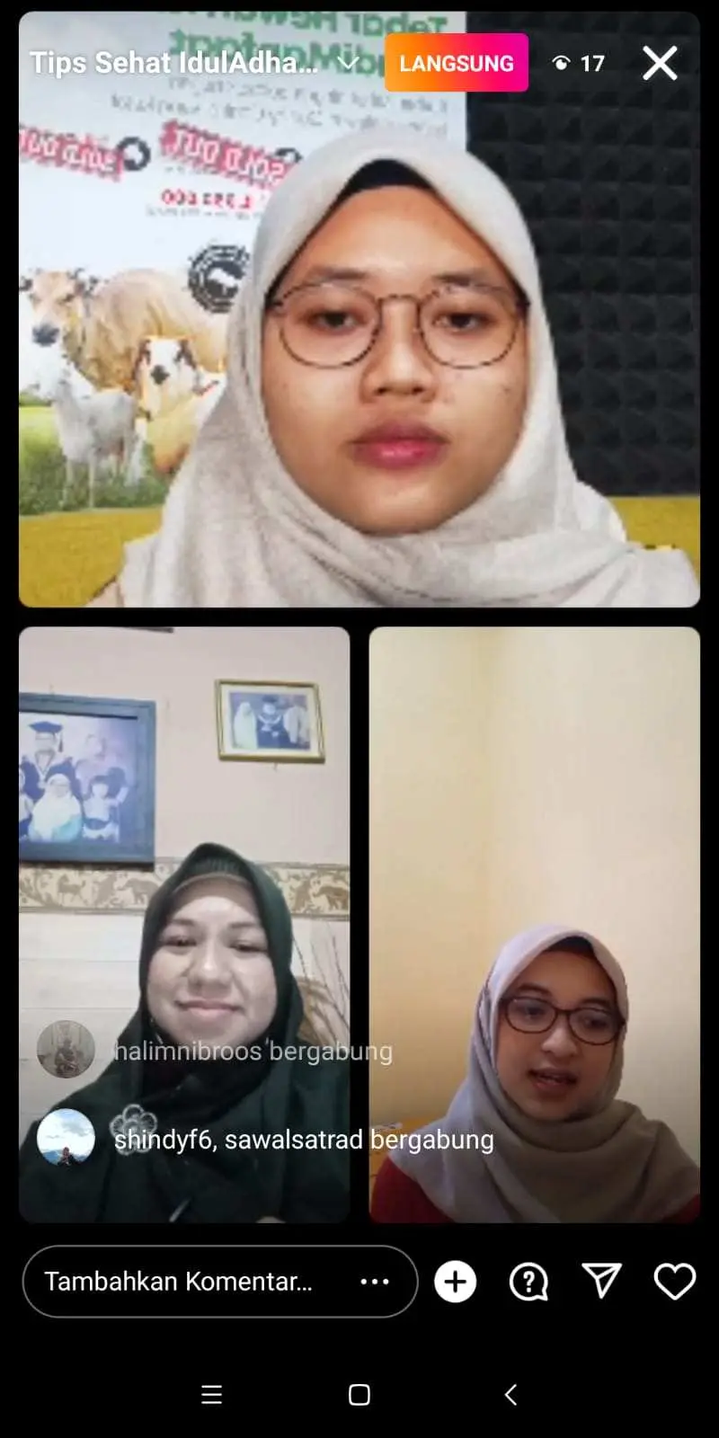 Kiat-Kiat Konsumsi Daging Agar Terhindar dari Segala Penyakit