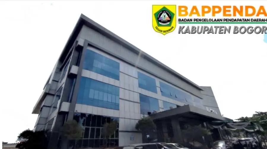 Capaian Penerimaan Pajak Daerah Hasil Relaksasi Pajak Daerah Semester 1 Tahun 2022