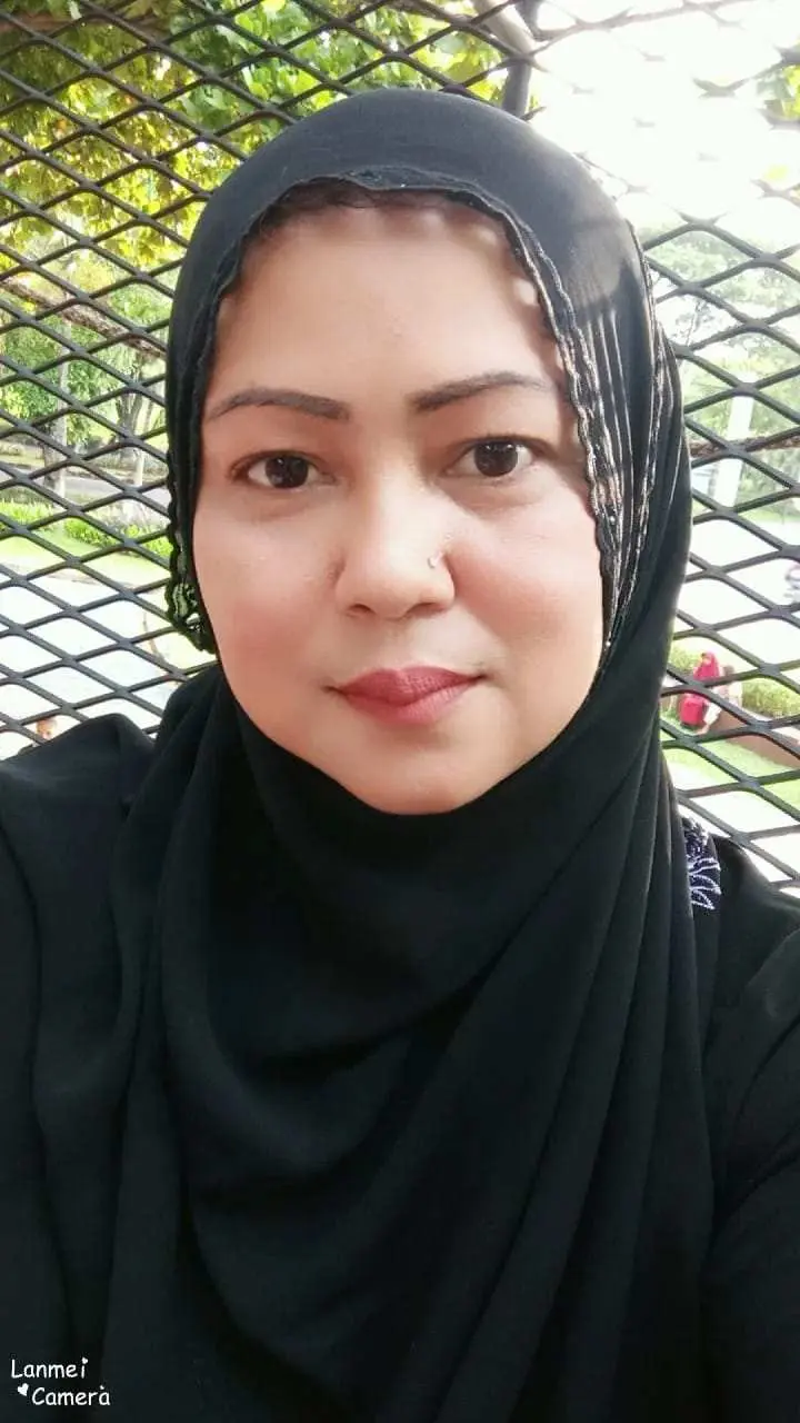 Terjebak Janji Manis Sponsor, TKW Asal Indonesia Ini Minta Segera Dipulangkan dari Arab Saudi