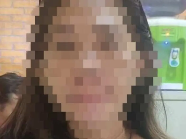 Polsek Cileungsi Ringkus Pelaku Pencurian di Kawasan Perumahan Kota Wisata Cibubur