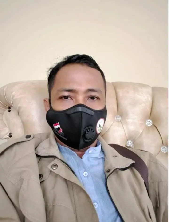 Perpecahan Pemuda dan Buruknya Kinerja Beberapa Menteri Kabinet Indonesia Maju