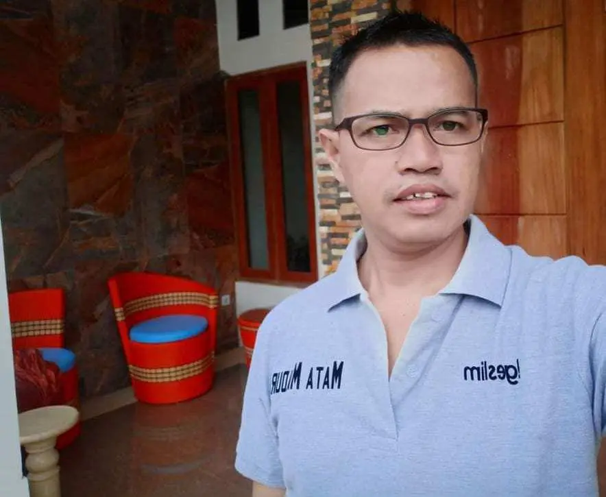 Apa Sih Kerja-an Diskominfo Kabupaten Sumenep?