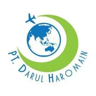 Penyelenggara Haji dan Umroh Kembali Bergairah