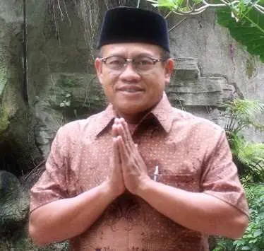 Penangkapan Puluhan Warga Desa Wadas Dinilai Melanggar Hukum, IPW Minta Kapolri Segera Bertindak