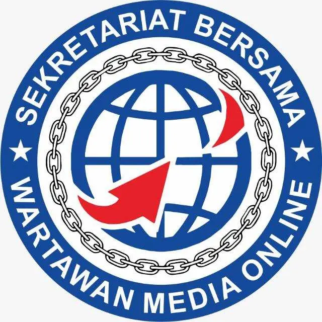 Meriahkan HPN 2022, Sekber Wartawan Media Online Gelar Turnamen Catur dan Gaple