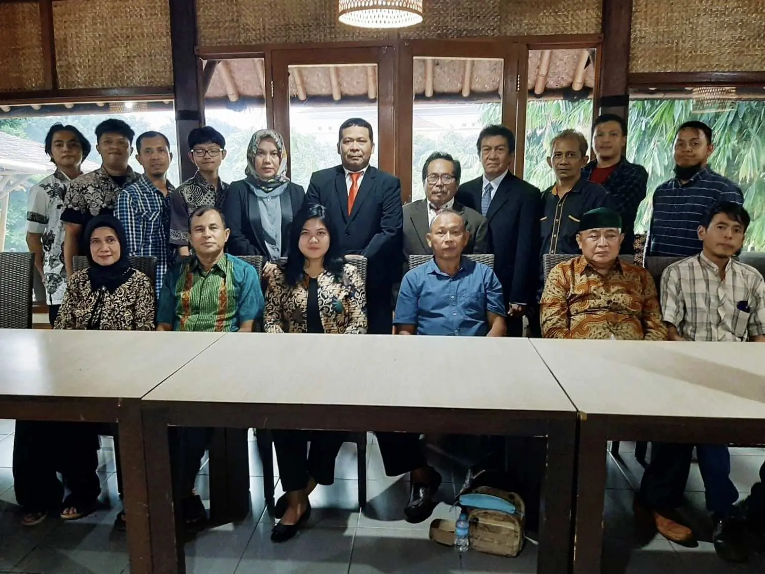 Perusahaan Media PT Danakirti Media Groups Hadir dan Siap Ramaikan Pasar Digital Indonesia