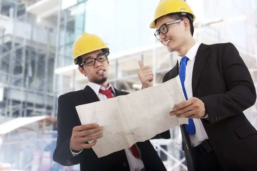 Jelang Akhir Tahun Anggaran, Timbul Kegelisahan Para Pengelola Pekerjaan