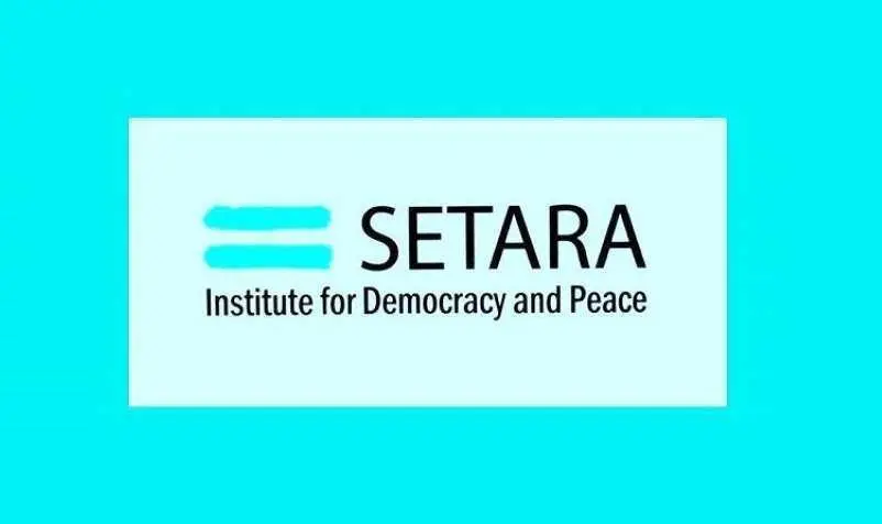 SETARA Institute Mengecam Keras Gangguan Ibadah Natal yang Terjadi di GPI Tulang Bawang Lampung