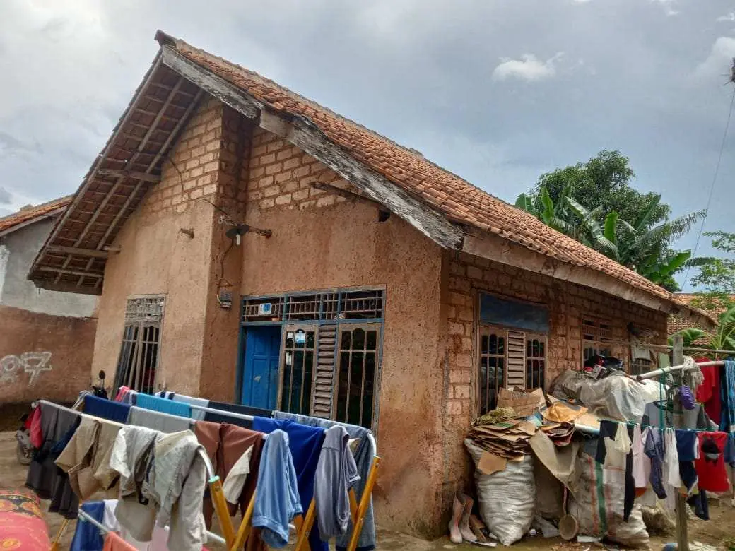 Miris! Alami Gizi Buruk Seorang Balita Meninggal di RSUD Leuwiliang, Ini Faktanya