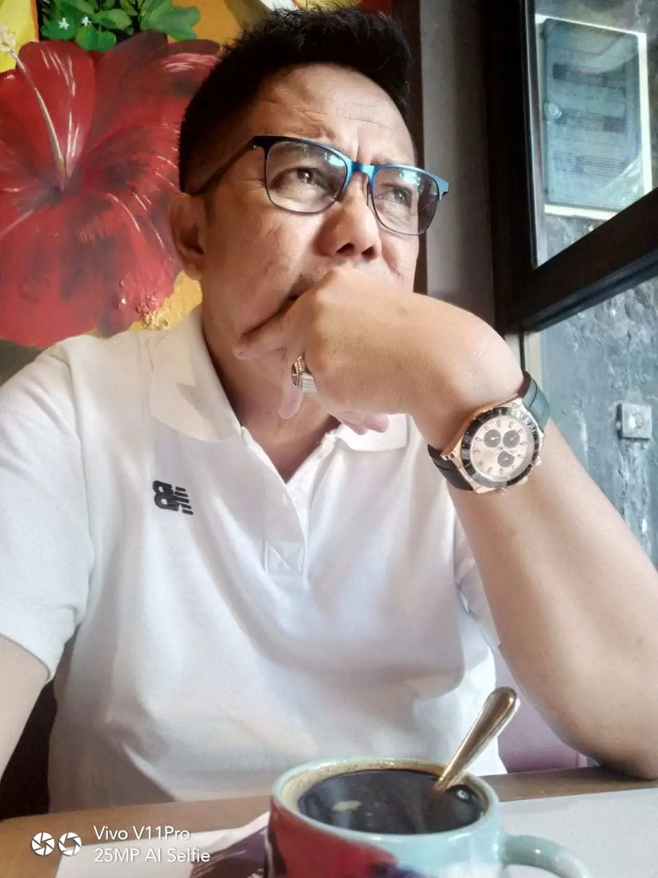 Bara JP Sesalkan Rencana Aksi Unjuk Rasa terhadap PT. Bukit Asam Tbk