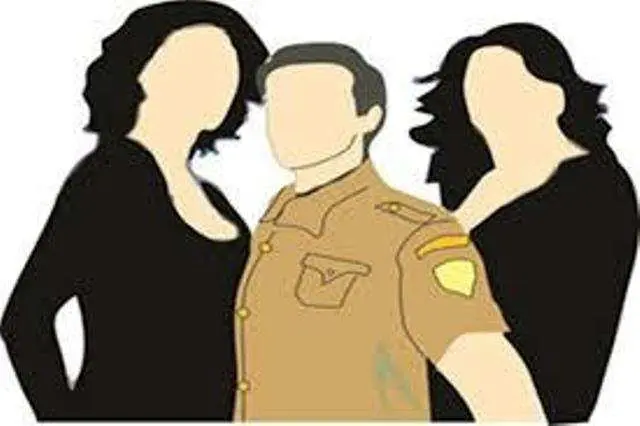 Kedapatan Berduaan di Salah Satu Hotel, Oknum ASN Diduga Selingkuhi Perempuan Bersuami