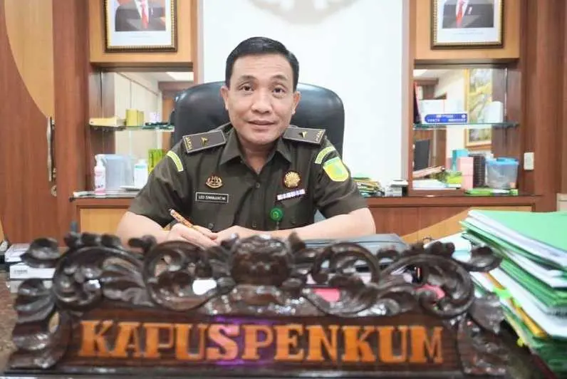 Kejati DKI Jakarta Lakukan Penyelidikan Terkait Mafia Tipikor Pada Pelabuhan Tanjung Priok