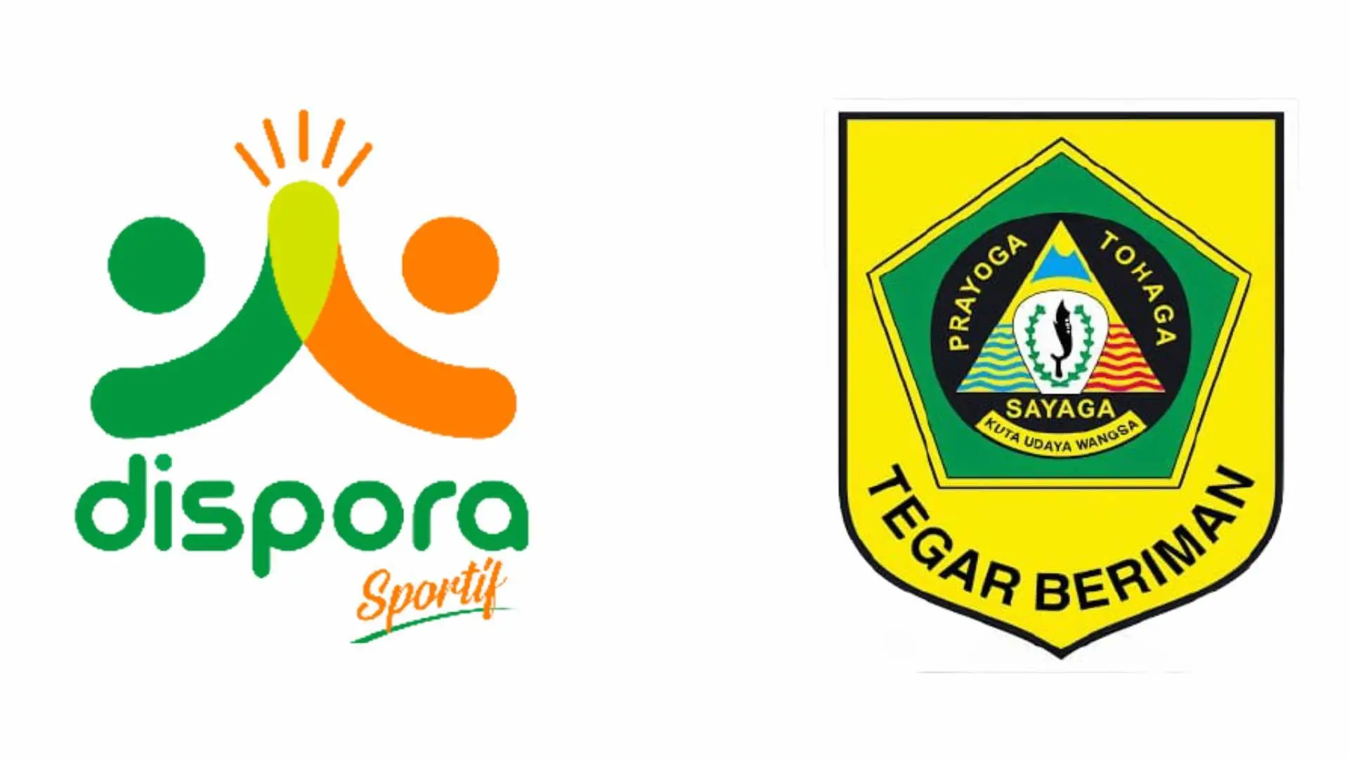 Publikasi Kinerja Dinas Pemuda dan Olahraga Kabupaten Bogor Tahun 2021